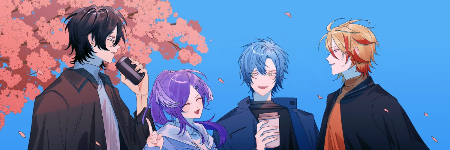 👻🏆 Googleflax 🏆👻 banner