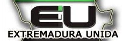 𝔼𝕩𝕥𝕣𝕖𝕞𝕒𝕕𝕦𝕣𝕒 𝕌𝕟𝕚𝕕𝕒 💚Rᴇɢɪᴏɴᴀʟɪsᴛᴀs banner