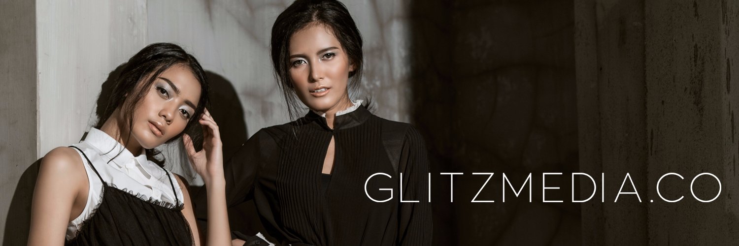 glitzmediaco's profile banner image