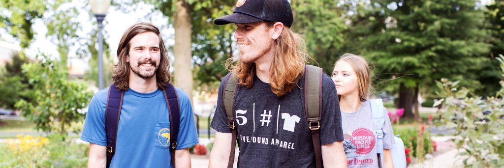 Five Pound Apparel banner