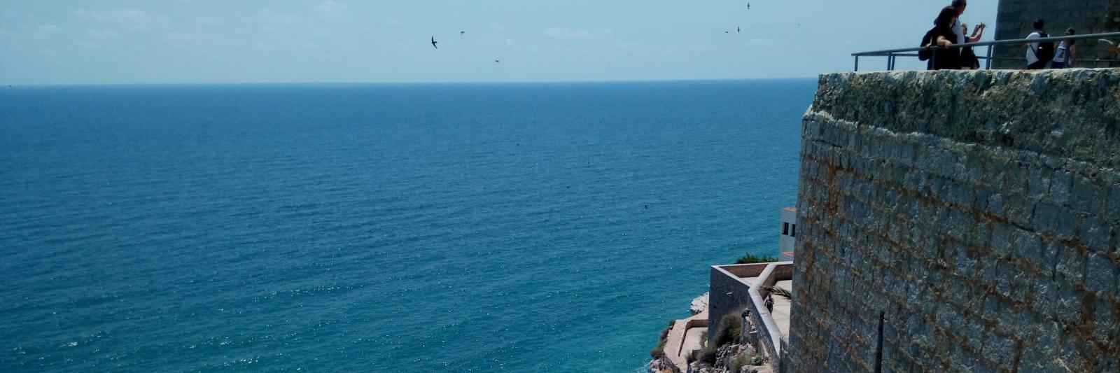 amparo1580's profile banner image
