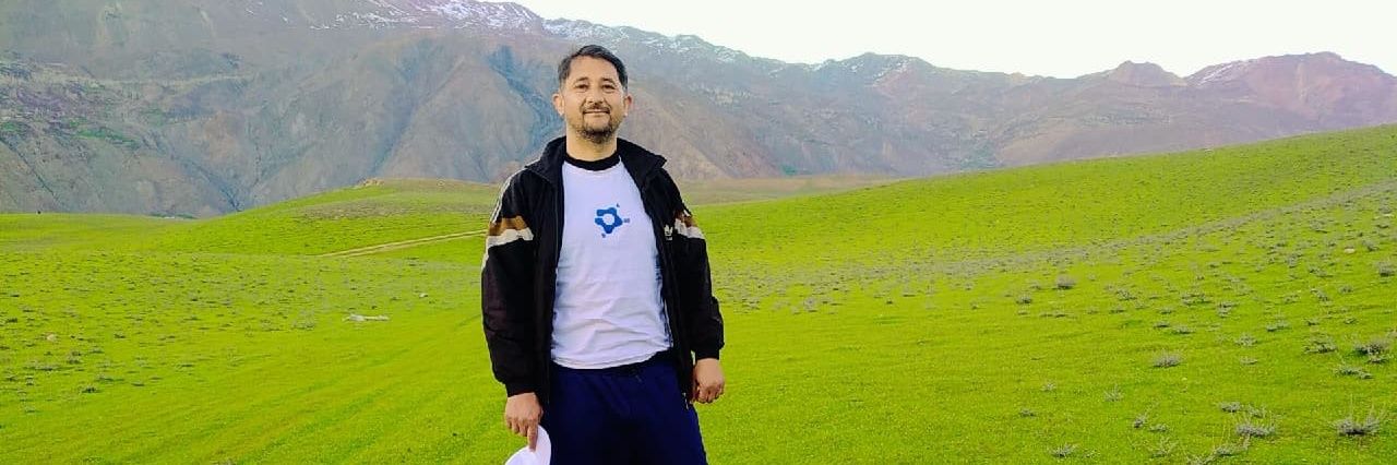 ClRoomis's profile banner image