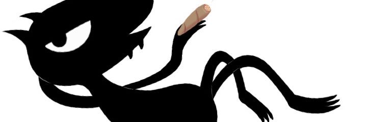 BellorAlex's profile banner image