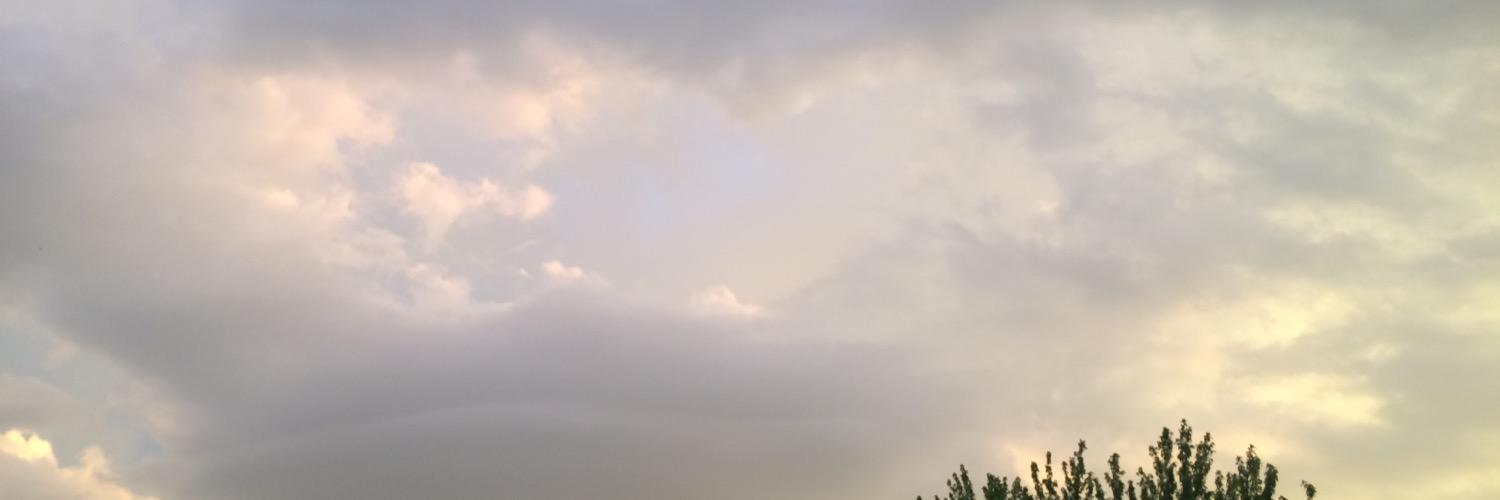 Redinger98's profile banner image