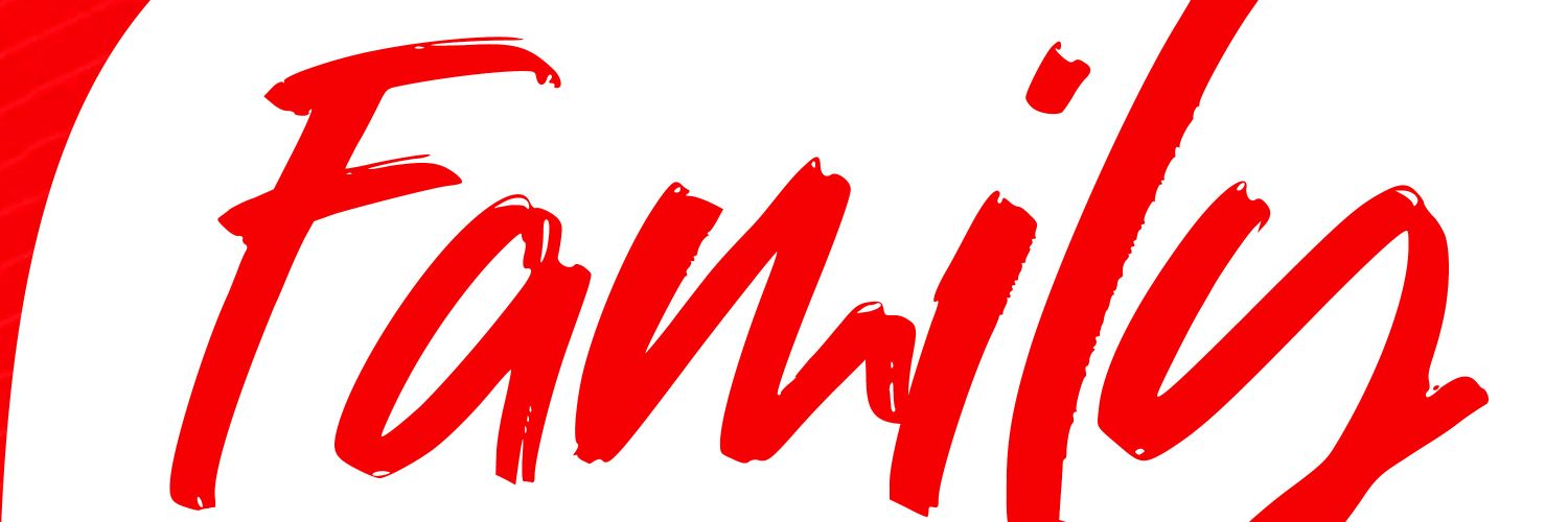 excelpapa's profile banner image