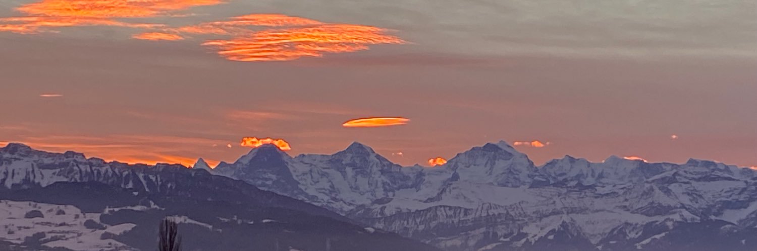 OlafKjelsen's profile banner image