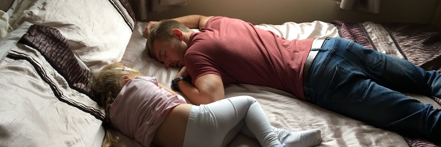 TherealFil's profile banner image