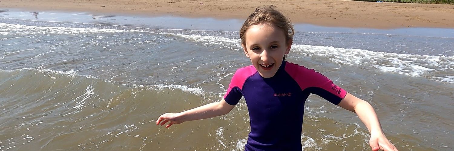 AddisonsMyName's profile banner image