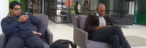 Don4Boat Profile Banner