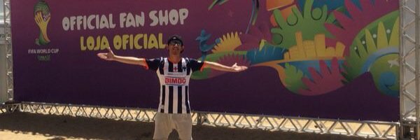 Edward_CFM's profile banner image