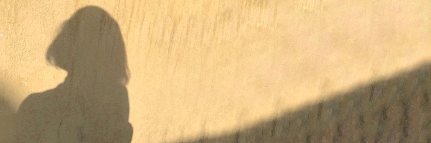 ليلىٰ 👾 ~ banner