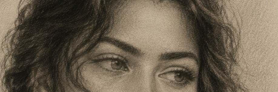 illflyforu's profile banner image