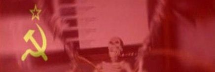CrisAlLR's profile banner image
