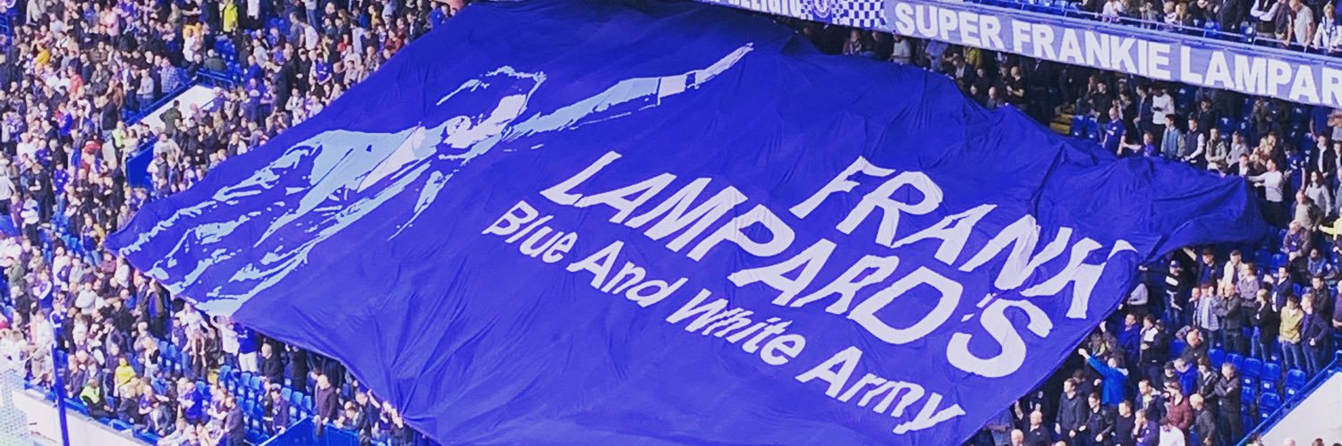 dansullycfc's profile banner image