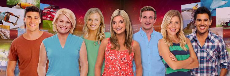 kellyn_morris's profile banner image