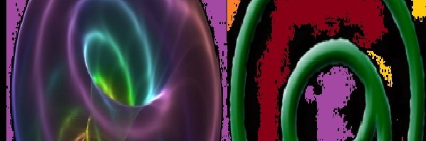 Artme's profile banner image