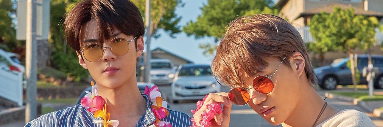 Hoa_mo's profile banner image