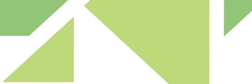 Grasshopper_tv's profile banner image