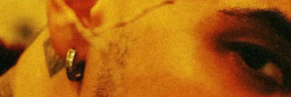 amirobe Profile Banner