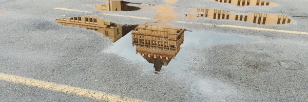 stvcrtr Profile Banner