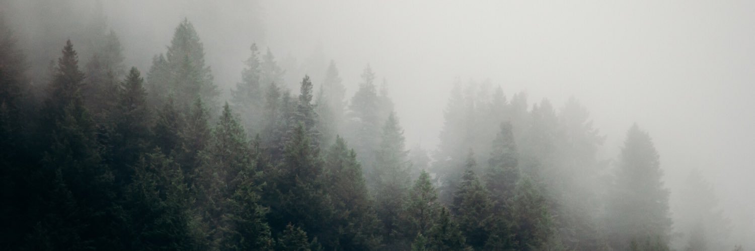 Etrain004's profile banner image