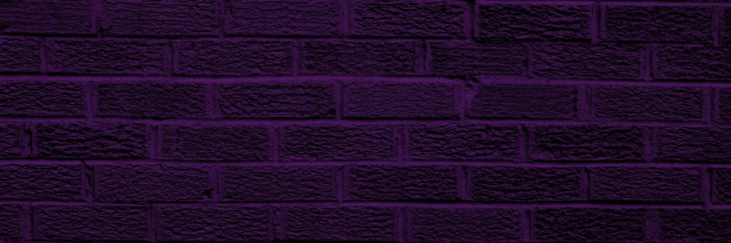 michochoa's profile banner image