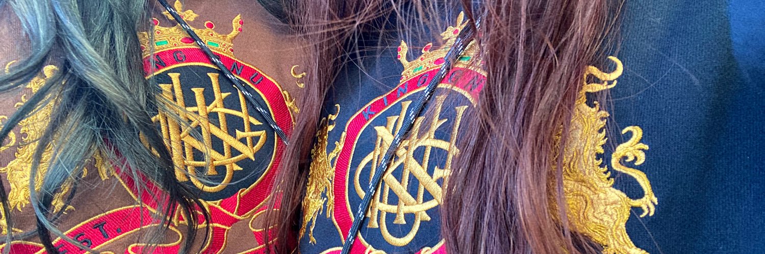 alohaMNT95's profile banner image
