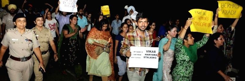 Vikash Kinha banner