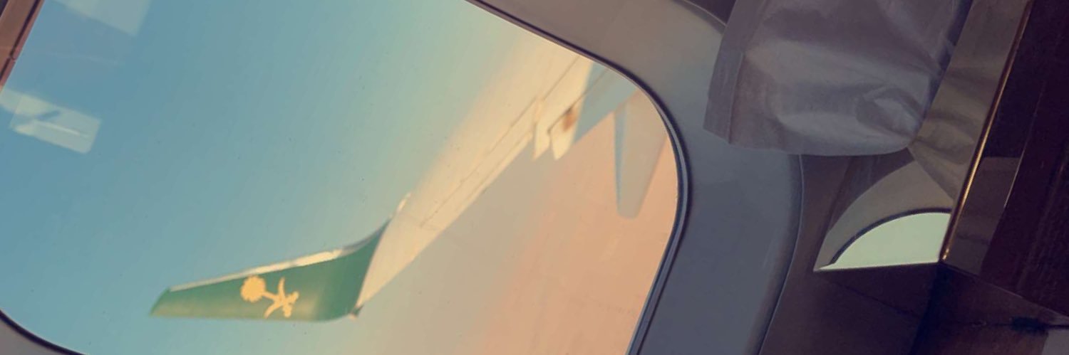 ALTUBAISHI_'s profile banner image