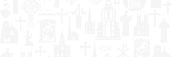 CattOnerD's profile banner image