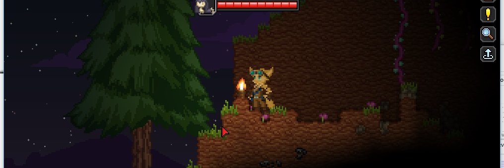 Denkiemon's profile banner image