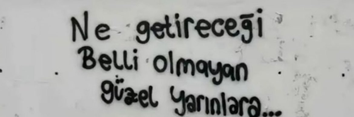 Dokurberfin's profile banner image