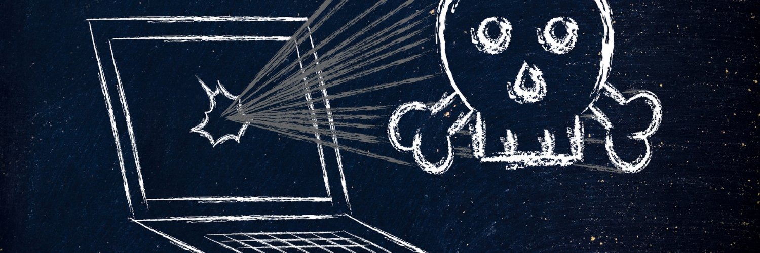 alt_fcat's profile banner image