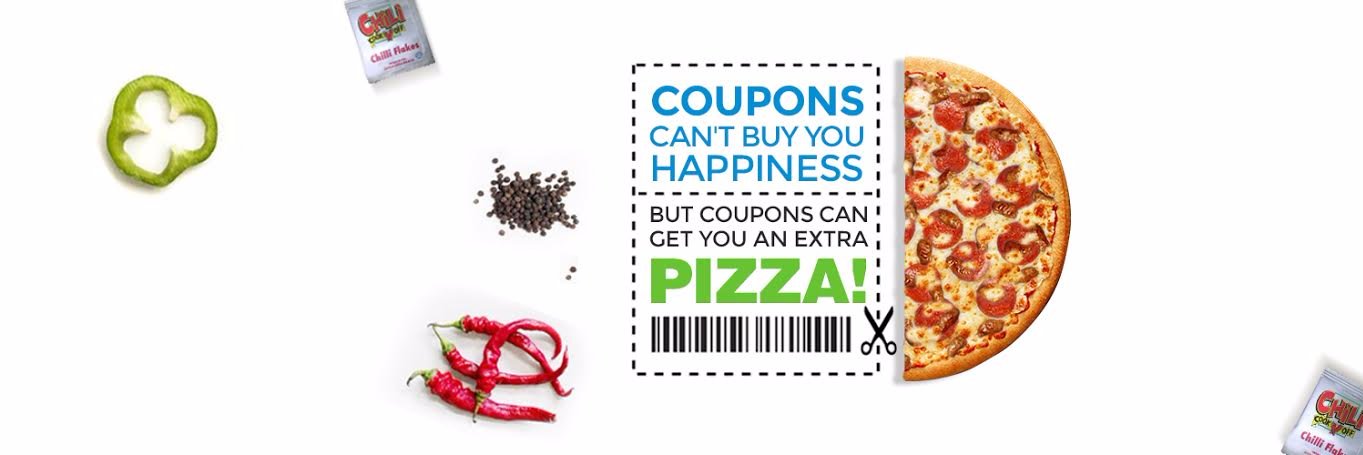 CouponsGridin's profile banner image