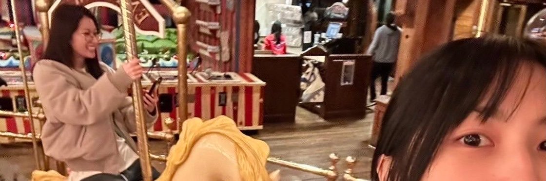ktteos_'s profile banner image