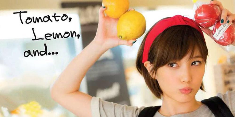 0317tkY's profile banner image