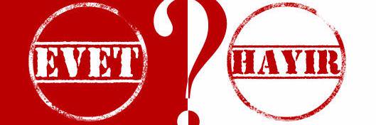denizli_secim's profile banner image