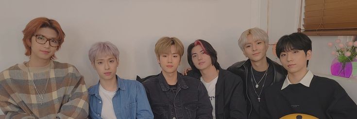 junhaniii's profile banner image