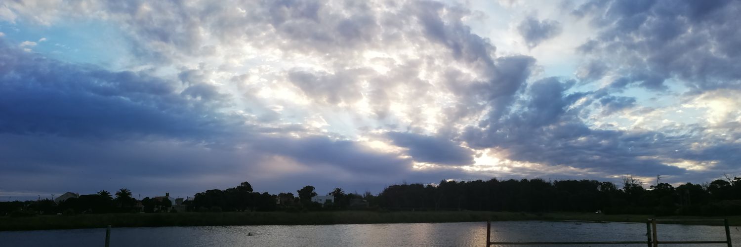 FioreeDelCarlo's profile banner image