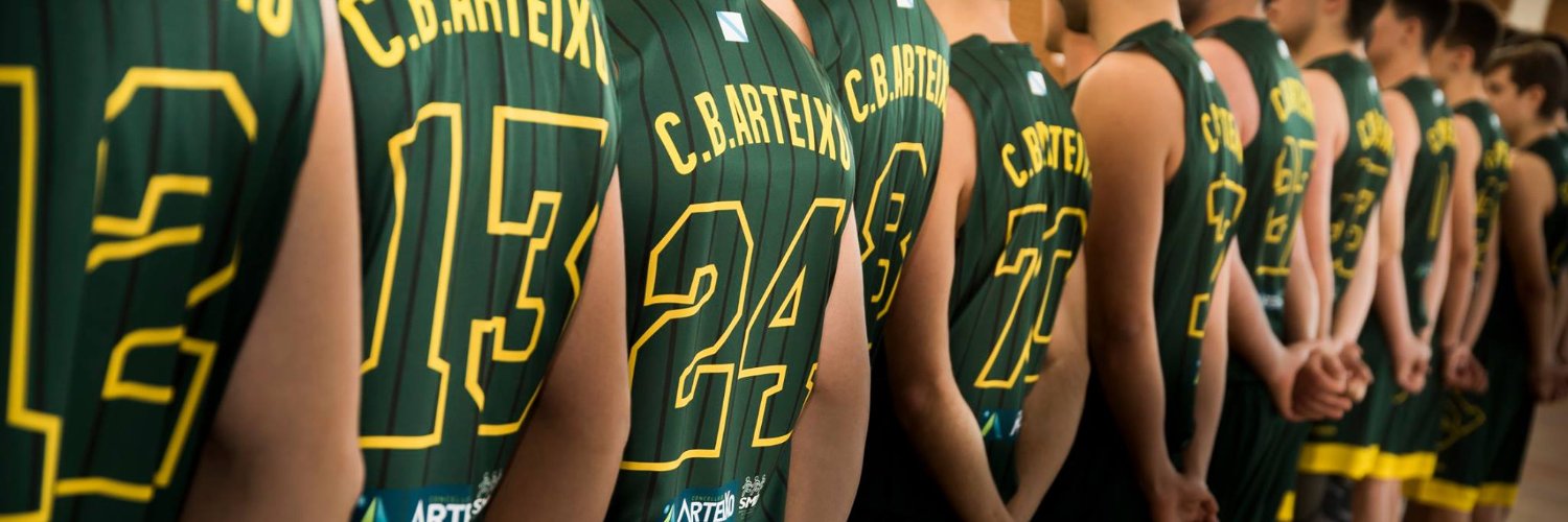 cbarteixo's profile banner image