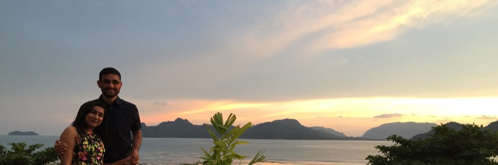 sgm231's profile banner image