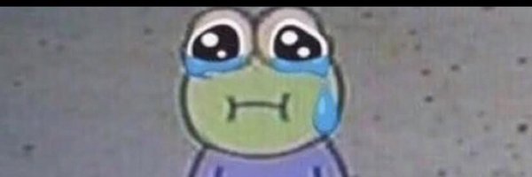 xSkyburial Profile Banner