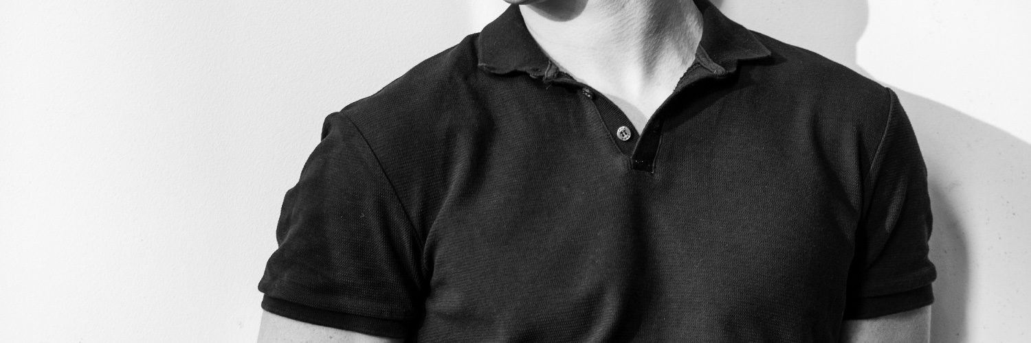 Willy Luckett banner