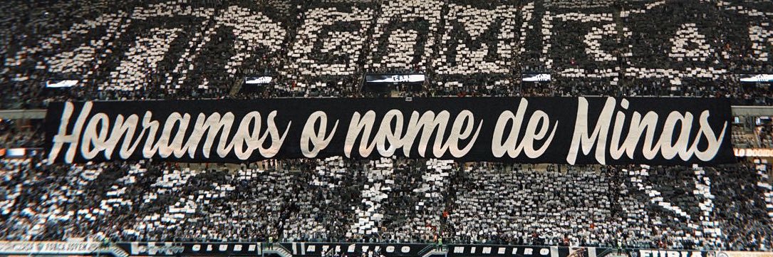 marques_naah's profile banner image