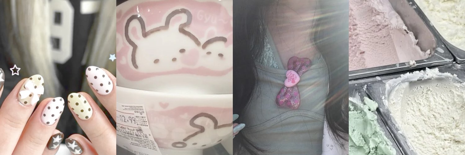 doodhles's profile banner image