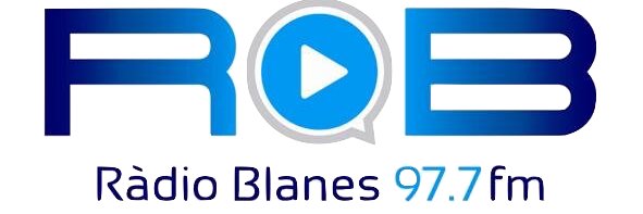 RadioBlanes's profile banner image