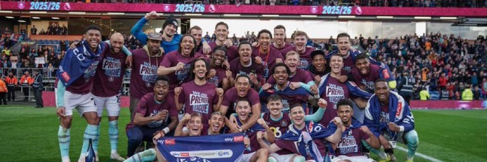 Lucyy_Thompson's profile banner image