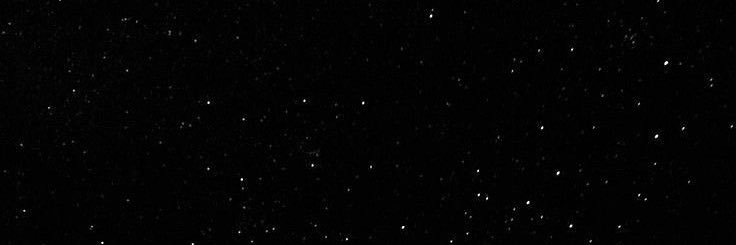 0_my90's profile banner image
