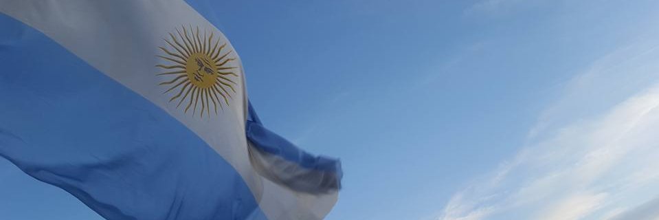 Nicolas Morelli banner