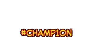 manchesterunion's profile banner image